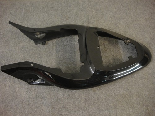 Buell 1125 xb r - &,
