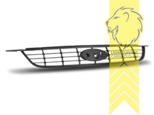 Kühlergrill für Ford Focus 2