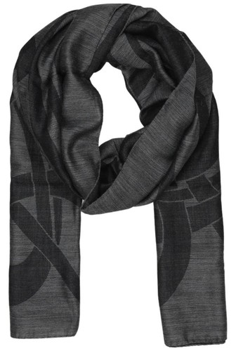 Roeckl schal damen - schal,