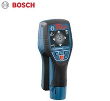 Bosch D-tect 120 Professional