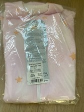 Julius Zöllner Baby