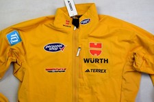 Adidas Softshell Jacke DSV