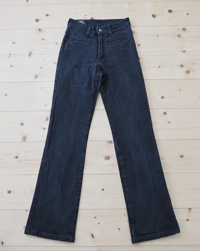 Lee damen jeans - lee, l31