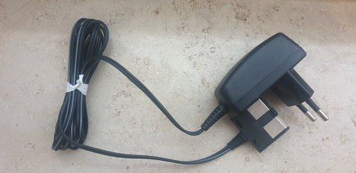 Original siemens gigaset - original,