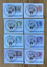 Privatpost VR Bank Meißen