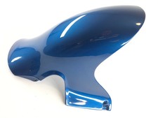 BMW K 1200 RS [2001] -