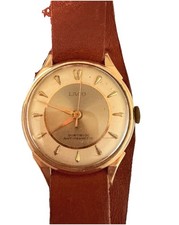 Laco Uhr  Armbanduhr Vintage