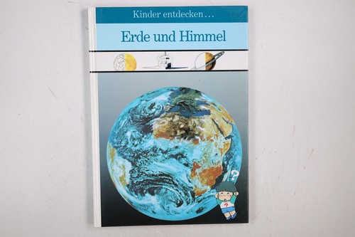 107365 pauline bush kinder - bush,