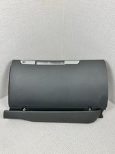 2000-2006 Audi TT COUPE 2Door