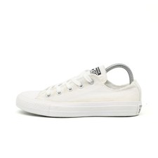 Converse Damen Chuck Taylor