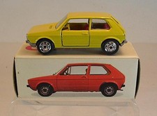 Schuco 1/66 Nr. 301 880