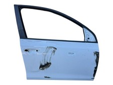 5K4831056H tür vorne rechts