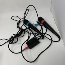 Genuine Playstation 3 /