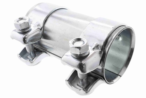 Rohrverbinder schelle vaico - rohrverbinder,