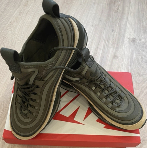 Nike air max herren - air, sneaker