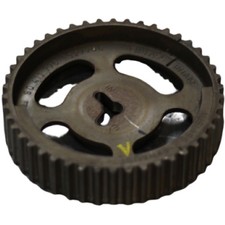 Opel Omega 2.2 16 V B Stirnrad