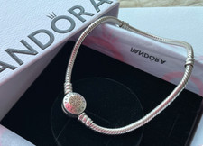 Original PANDORA Armband