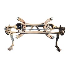 Mazda 6 2014 Achsträger