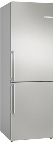 Bosch serie kgn36vibt - 4,