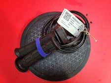 YAMAHA TENERE 700 WORLD RAID