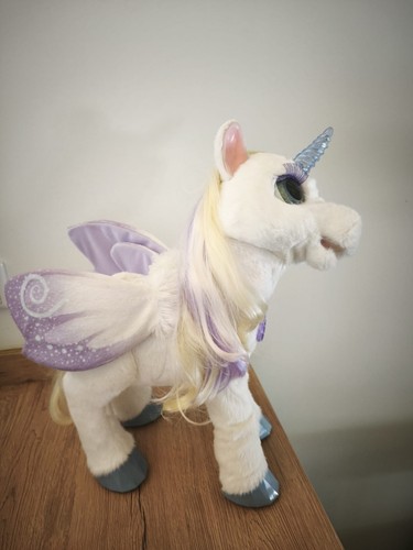 Furreal friends magisches - furreal,