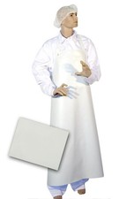 Industrie-Gummi-Schürze