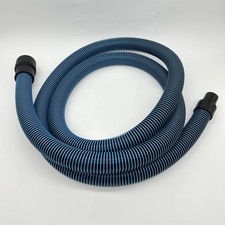 GAS-Antistatikschlauch 35/55: 35 mm x 3 m