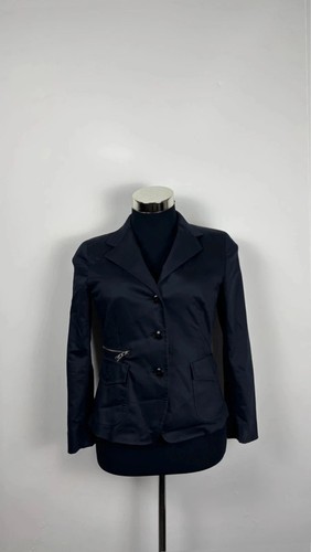 Blazer max mara damen - blazer,