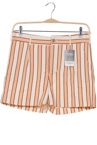 Mos mosh shorts - mos, damen