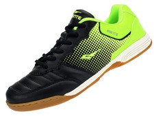 Hallenschuhe Turnschuhe Indoor