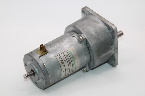 Bühler 050 469 01 - bühler,