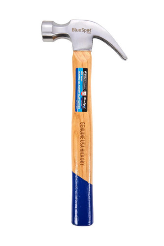 Unzen 560 original - unzen,