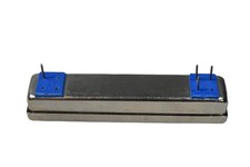 Dunco Struthers Dunn RR1BM108