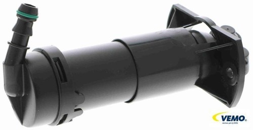 Vemo v10 0426 - vemo, v10-08-0426