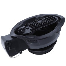 Kraftstoff Tank Deckel Für