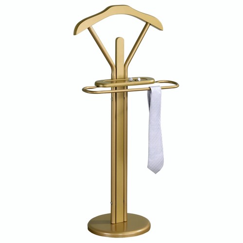 Herrendiener stummer damen - stummer,
