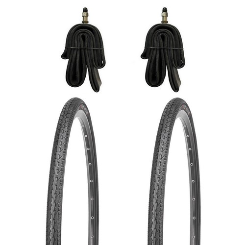 Fahrradreifen zoll kujo - 2x, 28