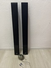 LG Lautsprecher/Boxen 2 Stück , SH86TG-S
