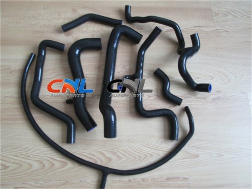 For golf jetta - for, vw