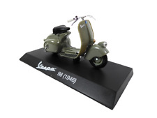 Piaggio Vespa 98 (1946) - 1:18