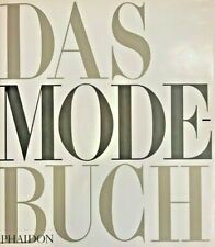 Ute Wietfeld Das Modebuch