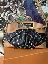 Louis Vuitton X Takashi