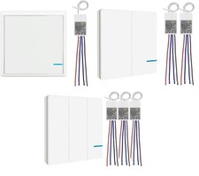 NEU Wireless Fernbedienung