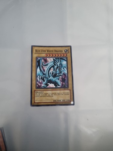 Yugioh blue eyes white - blue-eyes, dragon
