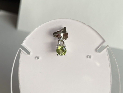 Anhänger aus 925 silber - anhänger,