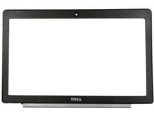 DELL Display Bezel für Latitude E6230 12 Zoll 0Y6RX9