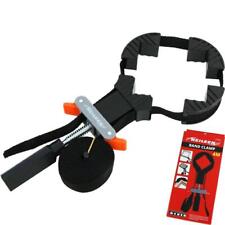 Neilsen Rahmen Holzarbeiten