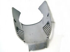 HONDA         FES 125 JF05