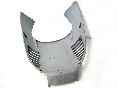 Honda fes 125 jf05 - ,