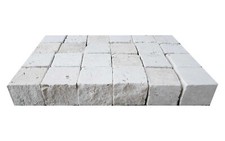 Travertine Pflastersteine